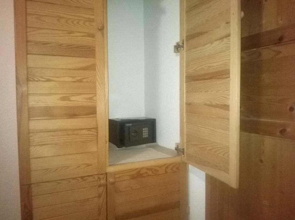 Apartman Nemeth Heviz Exterior photo