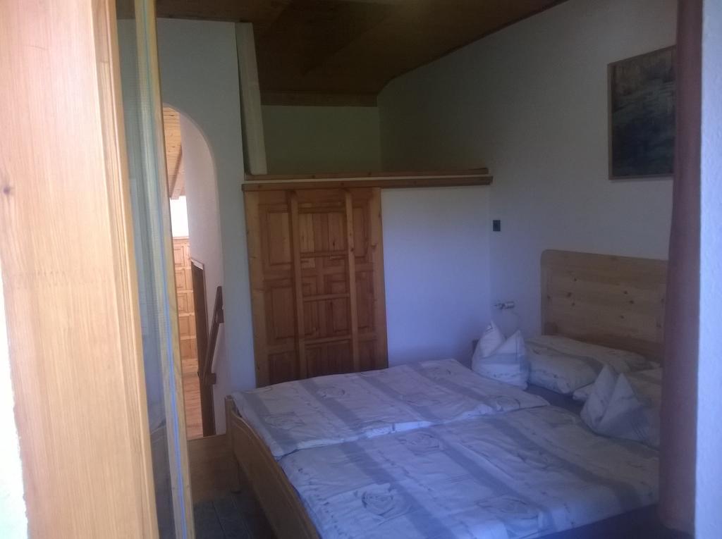 Apartman Nemeth Heviz Exterior photo